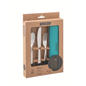 yGg[P5{zgeB[i oC~[ I[XeXe[uEFA 3_Zbg P[Xt  uW Lb`c[ VXR  AEghA BBQ o[xL[ 