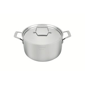 yGg[P10{zgeB[i fB[vLZ[ 20cm 3.80L uW Lb`c[ VXR  AEghA BBQ o[xL[  TRAMONTINA