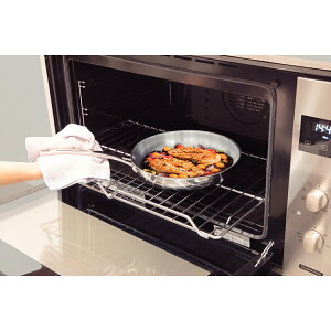 yGg[P5{zgeB[i tCp 20cm 1.20L uW Lb`c[ VXR  AEghA BBQ o[xL[  TRAMONTINA