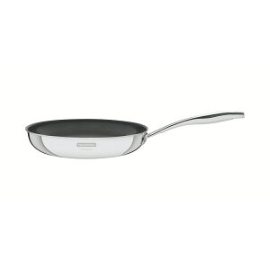 yGg[P10{zgeB[i tCp mXeBbN 20cm 1.20L uW Lb`c[ VXR  AEghA BBQ o[xL[  TRAMONTINA