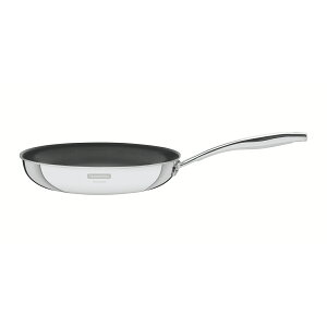 yGg[P10{zgeB[i tCp mXeBbN 26cm 2.20L uW Lb`c[ VXR  AEghA BBQ o[xL[  TRAMONTINA