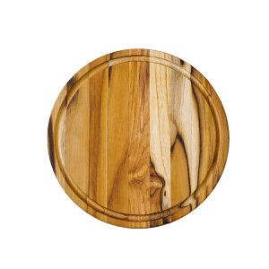 yGg[P5{zgeB[i  26cm uW Lb`c[ VXR  AEghA BBQ o[xL[  TRAMONTINA