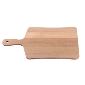 yGg[P10{zgeB[i tJbeBO{[h 39×20cm uW Lb`c[ VXR  AEghA BBQ o[xL[  TRAMONTINA
