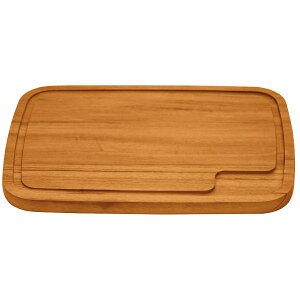 yGg[P10{zgeB[i JbeBO{[h 42×29cm uW Lb`c[ VXR  AEghA BBQ o[xL[  TRAMONTINA