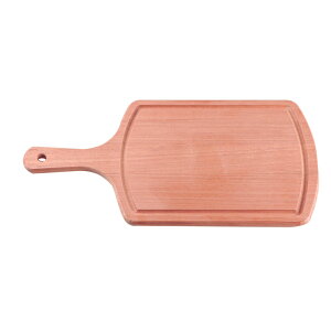 yGg[P5{zgeB[i o[xL[{[h t 40×21cm uW Lb`c[ VXR  AEghA BBQ o[xL[  TRAMONTINA