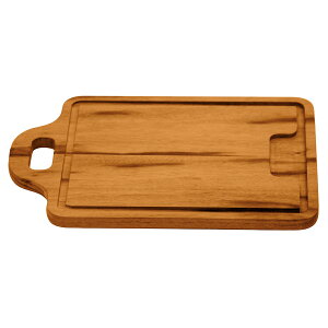 yGg[P5{zgeB[i tJbeBO{[h 34×23cm uW Lb`c[ VXR  AEghA BBQ o[xL[  TRAMONTINA