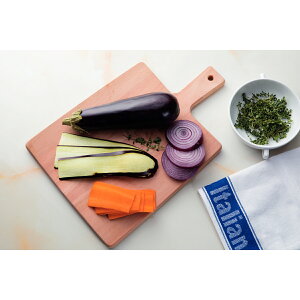 yGg[P5{zgeB[i JbeBO{[h GEJv^X t uW Lb`c[ VXR  AEghA BBQ o[xL[  TRAMONTINA