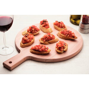 yGg[P5{zgeB[i JbeBO{[h GEJv^X t uW Lb`c[ VXR  AEghA BBQ o[xL[  TRAMONTINA