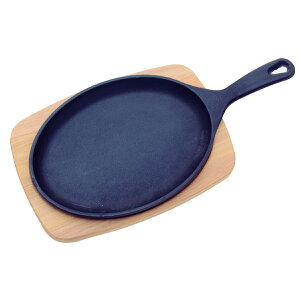 yGg[P5{zgeB[i o[xL[{[hO ȉ~ `[N uW Lb`c[ VXR  AEghA BBQ o[xL[  TRAMONTINA