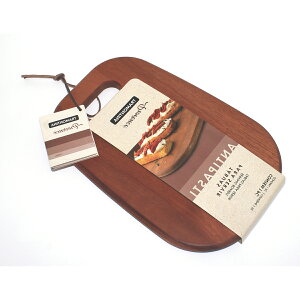 yGg[P5{zgeB[i T[rO{[h 30cm uW Lb`c[ VXR  AEghA BBQ o[xL[  TRAMONTINA