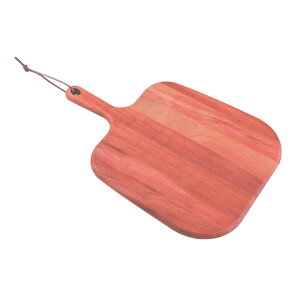 yGg[P5{zgeB[i tT[rO{[h 40cm uW Lb`c[ VXR  AEghA BBQ o[xL[  TRAMONTINA