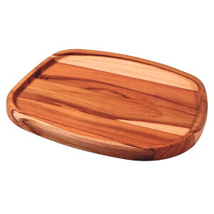 yGg[P10{zgeB[i T[rOfBbV `[N 24×20cm uW Lb`c[ VXR  AEghA BBQ o[xL[  TRAMONTINA