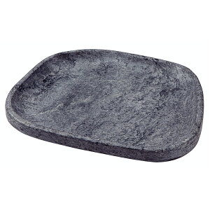 yGg[P10{zgeB[i ΎM 24×20cm uW Lb`c[ VXR  AEghA BBQ o[xL[  TRAMONTINA