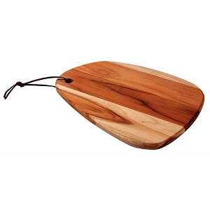 yGg[P5{zgeB[i T[rO{[h `[N 31×25cm uW Lb`c[ VXR  AEghA BBQ o[xL[  TRAMONTINA