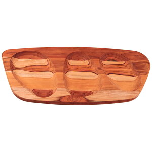 yGg[P5{zgeB[i fR[VfBbV `[N 54×24cm uW Lb`c[ VXR  AEghA BBQ o[xL[  TRAMONTINA