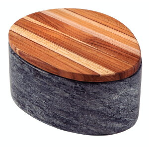 yGg[P10{10/1YzgeB[i ΎM ؐWt `[N 16×13cm uW Lb`c[ VXR  AEghA BBQ o[xL[  TRAMONTINA