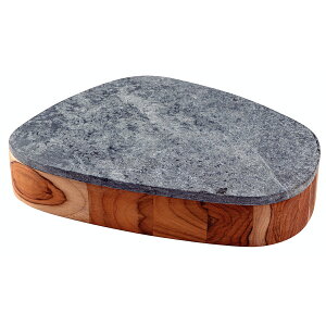 yGg[P10{10/1YzgeB[i `[NM ΊWt 31×25cm uW Lb`c[ VXR  AEghA BBQ o[xL[  TRAMONTINA