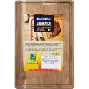 yGg[P5{zgeB[i ؐJbeBO{[h S 28×19cm uW Lb`c[ VXR  AEghA BBQ o[xL[  TRAMONTINA