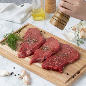 yGg[P10{zgeB[i ؐJbeBO{[h M 33×20cm uW Lb`c[ VXR  AEghA BBQ o[xL[  TRAMONTINA