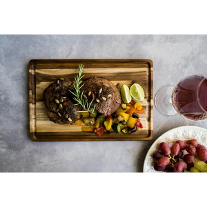 yGg[P10{zgeB[i Rۖؐ܂Ȕ o[Vu S 28×19cm uW Lb`c[ VXR  AEghA BBQ o[xL[  TRAMONTINA