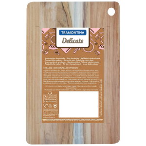 yGg[P5{zgeB[i fPCg JbeBO{[h  33×20cm uW Lb`c[ VXR  AEghA BBQ o[xL[  TRAMONTINA