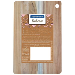 yGg[P5{zgeB[i fPCg JbeBO{[h  28×19cm uW Lb`c[ VXR  AEghA BBQ o[xL[  TRAMONTINA