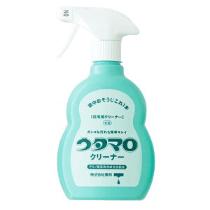 yGg[P5{zE^}N[i[ { 400ml E^} ܂ Ό ΃P N[i[ Lbh   ΂ D  Y q AM[ ߗ  lߑւ \