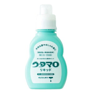 yGg[P10{zE^}Lbh { 400ml E^} ܂ Ό ΃P N[i[ Lbh   ΂ D  Y q AM[ ߗ  lߑւ \