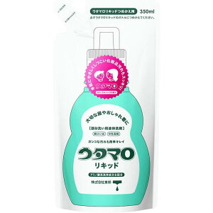 yGg[P10{10/1YzE^}Lbh l 350ml E^} ܂ Ό ΃P N[i[ Lbh   ΂ D  Y q AM[ ߗ  lߑւ
