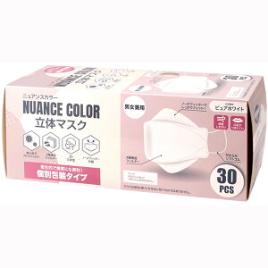 yGg[P5{zL jAXJ[̃}XN@30@zCg H  DIY dp AEghA c[ h h ƒp ޕ pr i p[c hЗpi H S ~