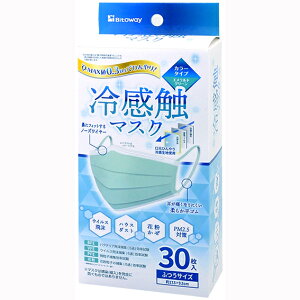 yGg[P5{zL ⊴GsDz}XN30@GhO[ H  DIY dp AEghA c[ h h ƒp ޕ pr i p[c hЗpi H S ~