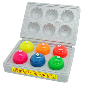 L hƃJ[{[~j 6 H  DIY dp AEghA c[ h h ƒp ޕ pr i p[c hЗpi H S ~}pi dq@ nhc[ 蓮H 