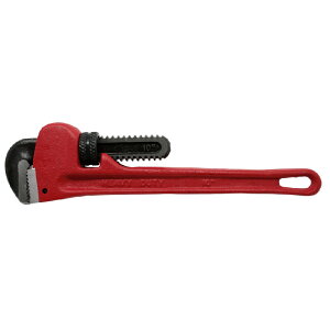 �L�� �p�C�v�����` 250mm �H�� ��� DIY �d���p �A�E�g�h�A �c�[�� �h�� �h�� �ƒ�p ��ޕ� �p�r�� ���i �p�[�c �h�Зp�i ���H�� ���S �~�}�p�i �d�q�@�� �n���h�c�[�� �蓮�H�� ��H �T�C�Y