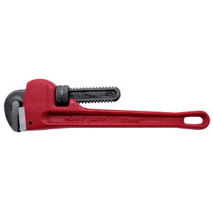 L pCv` 300mm H  DIY dp AEghA c[ h h ƒp ޕ pr i p[c hЗpi H S ~}pi dq@ nhc[ 蓮H H TCY