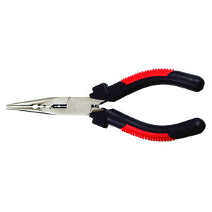 L dHp\y` 165mm H  DIY dp AEghA c[ h h ƒp ޕ pr i p[c hЗpi H S ~}pi dq@ nhc[ 蓮H H T