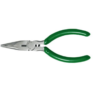 L mini WIy` 130mm H  DIY dp AEghA c[ h h ƒp ޕ pr i p[c hЗpi H S ~}pi dq@ nhc[ 蓮H H TC