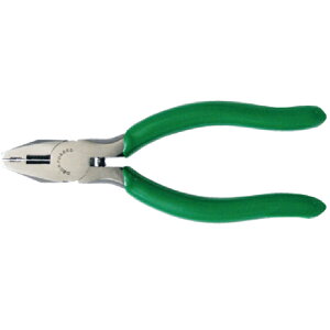 L mini y` 130mm H  DIY dp AEghA c[ h h ƒp ޕ pr i p[c hЗpi H S ~}pi dq@ nhc[ 蓮H H TCY 