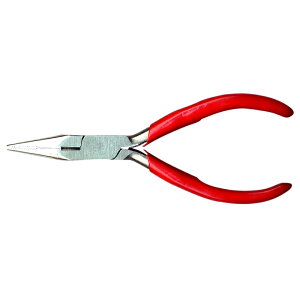 L WIy` 140mm H  DIY dp AEghA c[ h h ƒp ޕ pr i p[c hЗpi H S ~}pi dq@ nhc[ 蓮H H TCY