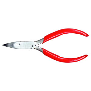 L Ȃy` 130mm H  DIY dp AEghA c[ h h ƒp ޕ pr i p[c hЗpi H S ~}pi dq@ nhc[ 蓮H H TCY