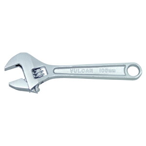 �L�� �b�� �����L�[�����` 100mm �H�� ��� DIY �d���p �A�E�g�h�A �c�[�� �h�� �h�� �ƒ�p ��ޕ� �p�r�� ���i �p�[�c �h�Зp�i ���H�� ���S �~�}�p�i �d�q�@�� �n���h�c�[�� �蓮�H�� ��H 