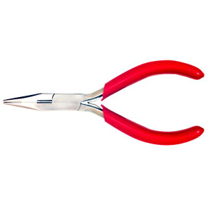 L Oy` 130mm H  DIY dp AEghA c[ h h ƒp ޕ pr i p[c hЗpi H S ~}pi dq@ nhc[ 蓮H H T