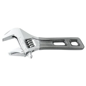 L V[gL[`110mm H  DIY dp AEghA c[ h h ƒp ޕ pr i p[c hЗpi H S ~}pi dq@ nhc[ 蓮H 