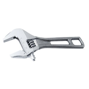 L V[gL[`140mm H  DIY dp AEghA c[ h h ƒp ޕ pr i p[c hЗpi H S ~}pi dq@ nhc[ 蓮H 