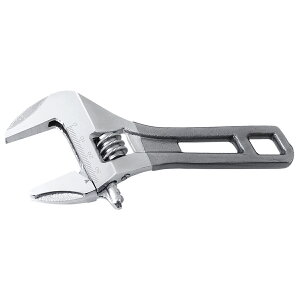 L V[gL[`150mm H  DIY dp AEghA c[ h h ƒp ޕ pr i p[c hЗpi H S ~}pi dq@ nhc[ 蓮H 