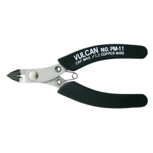 L XeXE~jjbp[ 110mm H  DIY dp AEghA c[ h h ƒp ޕ pr i p[c hЗpi H S ~}pi dq@ nhc[ 蓮H 