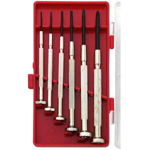 yGg[P10{zL 6PC. hCo[Zbg ~j H  DIY dp AEghA c[ h h ƒp ޕ pr i p[c hЗpi H S ~}pi dq@