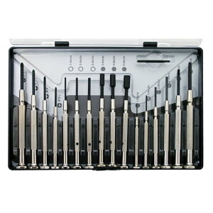 yGg[P5{zL 16PC. hCo[Zbg H  DIY dp AEghA c[ h h ƒp ޕ pr i p[c hЗpi H S ~}pi dq@ n