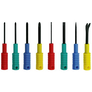 L 9J[hCo[Zbg H  DIY dp AEghA c[ h h ƒp ޕ pr i p[c hЗpi H S ~}pi dq@ nhc[ 蓮H H 