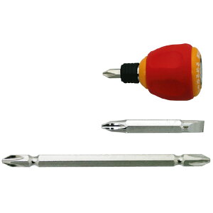 yGg[P5{zL ֎ X^r[`FbghCo- H  DIY dp AEghA c[ h h ƒp ޕ pr i p[c hЗpi H S ~}pi d