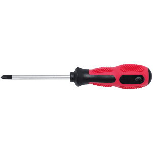 L High Fit hCo[ (+)2×100mm H  DIY dp AEghA c[ h h ƒp ޕ pr i p[c hЗpi H S ~}pi dq@ nhc[ 蓮H